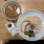 らーめん森や。 - 