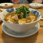 らーめん森や。 - 