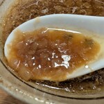 らーめん森や。 - 