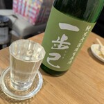 らーめん森や。 - 