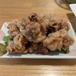 らーめん森や。 - 