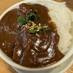 らーめん森や。 - 