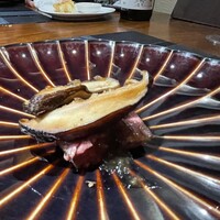 サーレ・ペペ - 