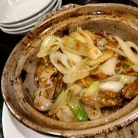 雅苑酒家 本店 - 