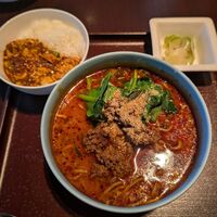 過門香 點 有楽町イトシア店 - 