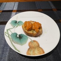 サーレ・ペペ - 