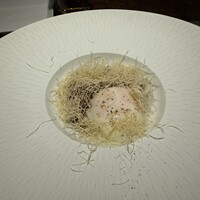 大阪鉄板焼き 神戸牛 TATARA - 