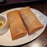 過門香 點 有楽町イトシア店 - 