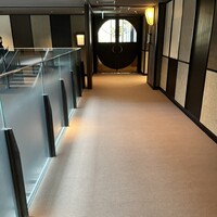 KOSA - 