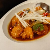 雅苑酒家 本店 - 