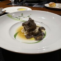 サーレ・ペペ - 