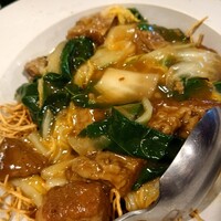 雅苑酒家 本店 - 