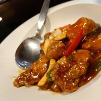 雅苑酒家 本店 - 