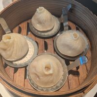 過門香 點 有楽町イトシア店 - 