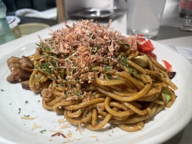 Oshokuji Dokoro Marutoku