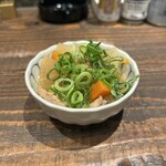 九州酒場きんぼし - 