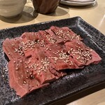 もつやき　婁熊東京 - 