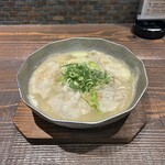 九州酒場きんぼし - 