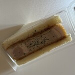 フトシショップ - 