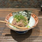 九州酒場きんぼし - 