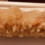 香川 一福 - ＋ちくわ天