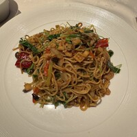 四川豆花飯荘 東京店 - 