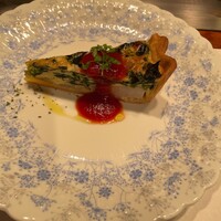 ステーキ＆ワイン オクソン - 