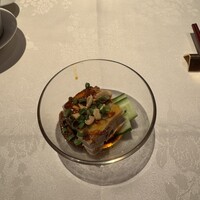 四川豆花飯荘 東京店 - 