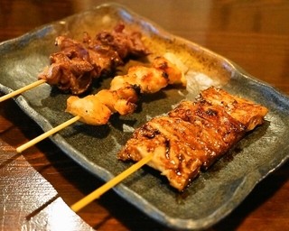 立川で飲むならこの店 おすすめの居酒屋12選 食べログまとめ 立川で飲むならこの店 おすすめの居酒屋12選 食べログまとめ