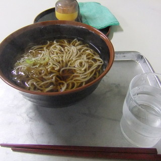 神奈川県庁本庁舎地下食堂_1