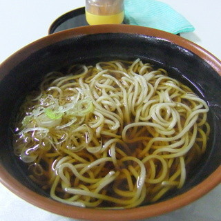 神奈川県庁本庁舎地下食堂_0
