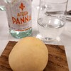 Ristorante Carlotta - 