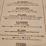 Ristorante Carlotta - 