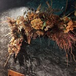 Ristorante Carlotta - 