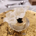 Ristorante Carlotta - 