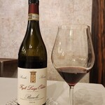 Ristorante Carlotta - 