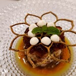 Ristorante Carlotta - 