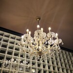 Ristorante Carlotta - 