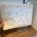 T&T Coffee Roastery - 