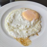 クラブラウンジ - 