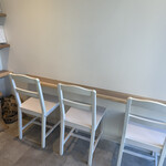 T&T Coffee Roastery - 