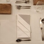 Ristorante Carlotta - 