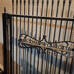 Ristorante Carlotta - 