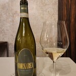 Ristorante Carlotta - 