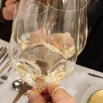 Ristorante Carlotta - 