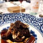 Ristorante Carlotta - 