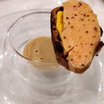 Ristorante Carlotta - 