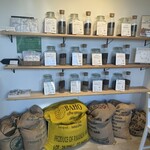 T&T Coffee Roastery - 