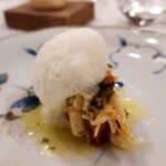 Ristorante Carlotta - 