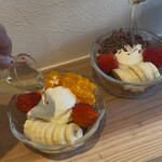 T&T Coffee Roastery - 